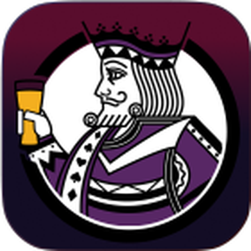 Royal Crawl app icon