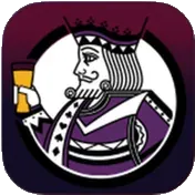 Royal Crawl app icon