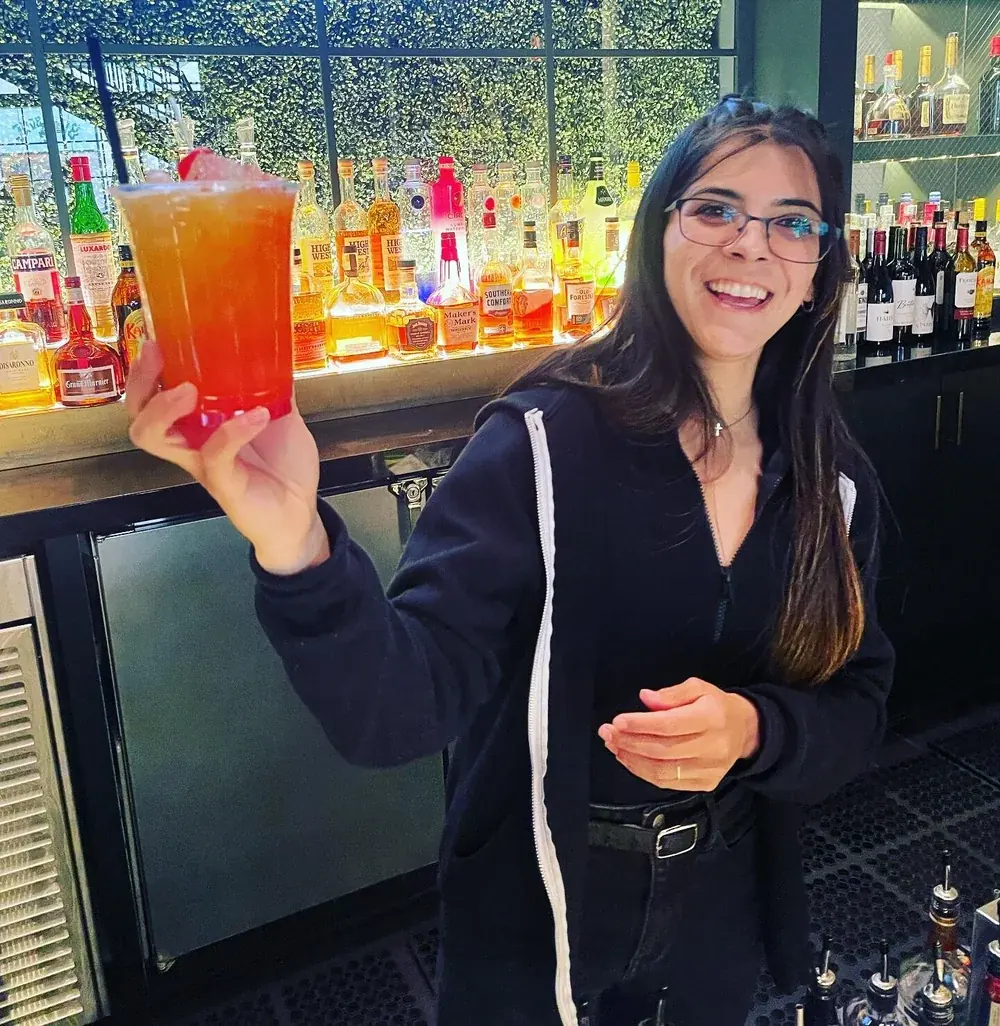 Las Vegas food deals